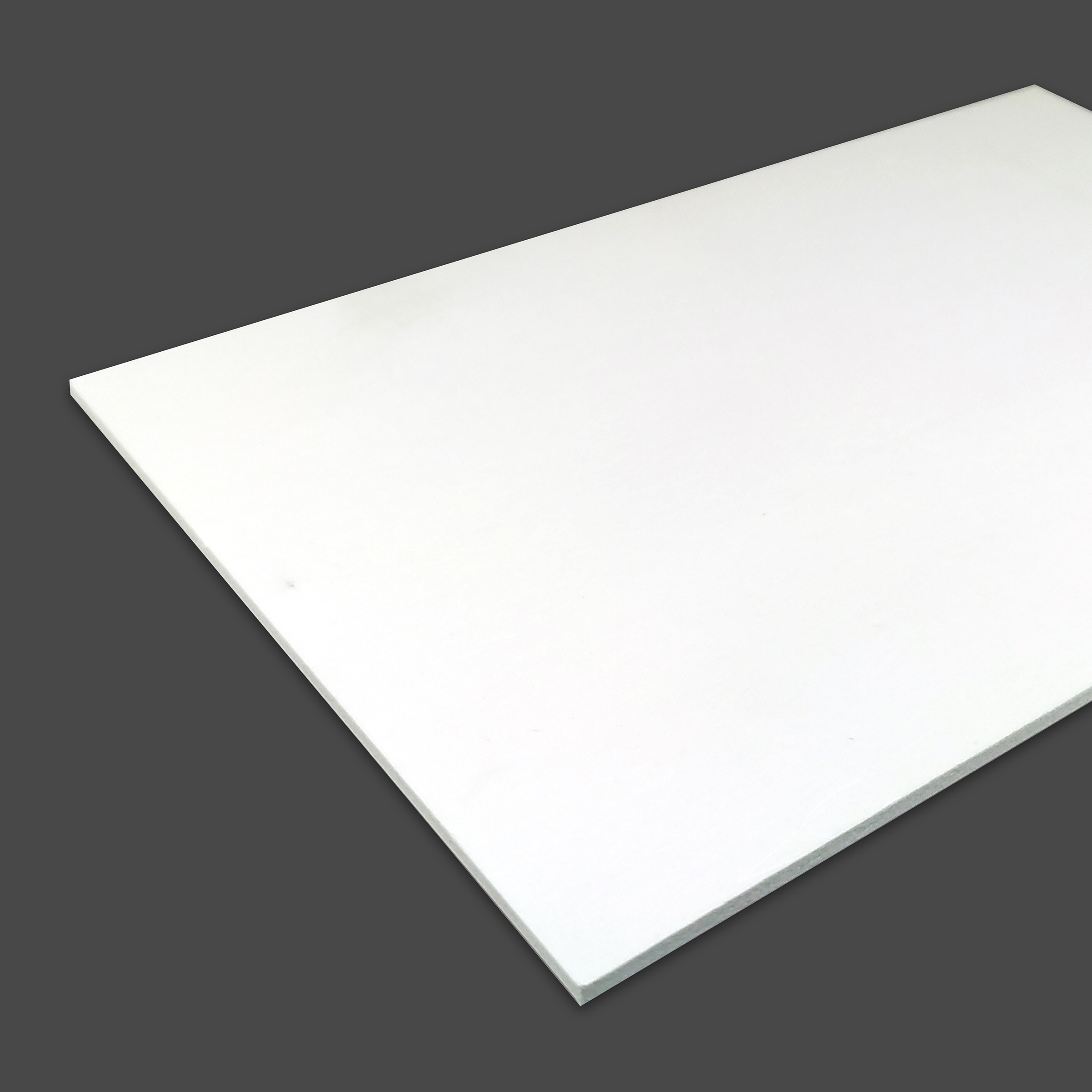 Sintra Board White SticTac Digital Printing Media Products Philippines