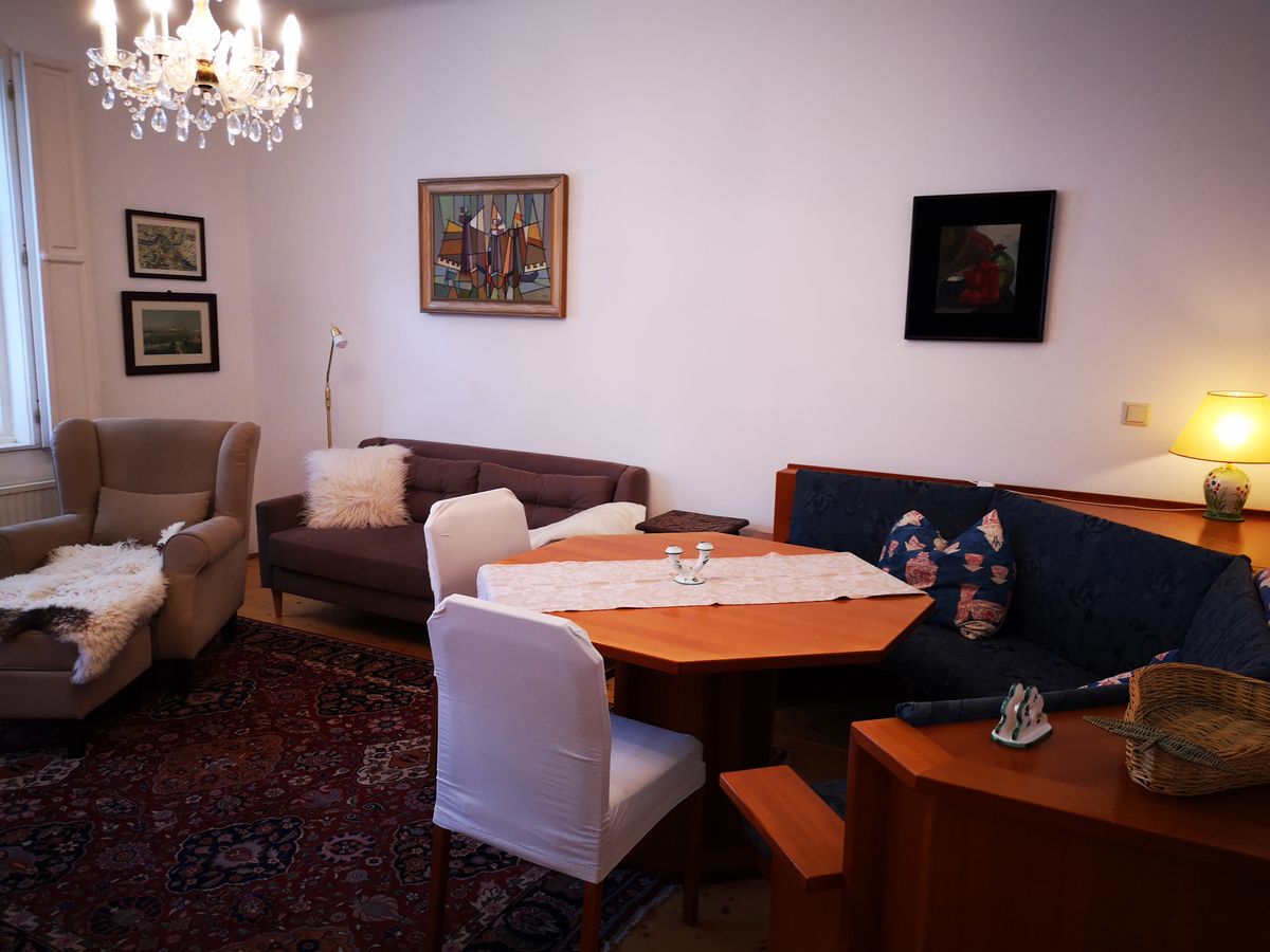 Die Apartments Stieglerhof Apartments Illmitz