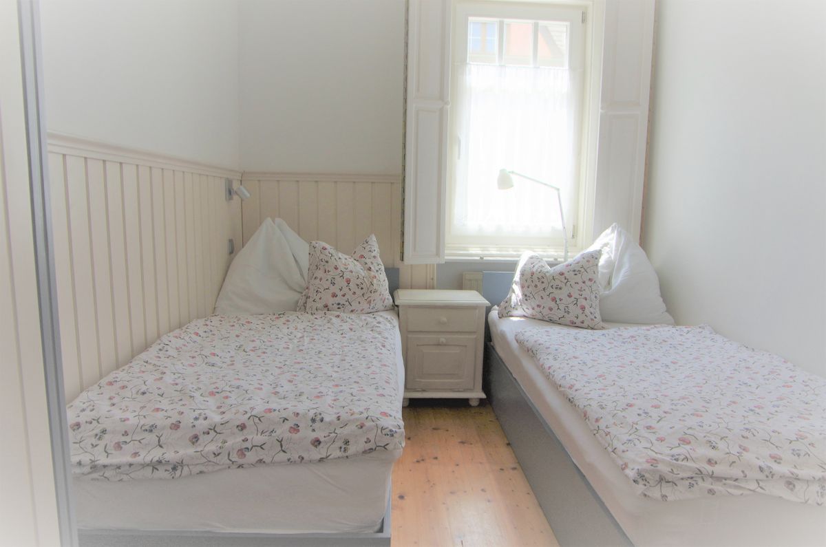 Die Apartments Stieglerhof Apartments Illmitz