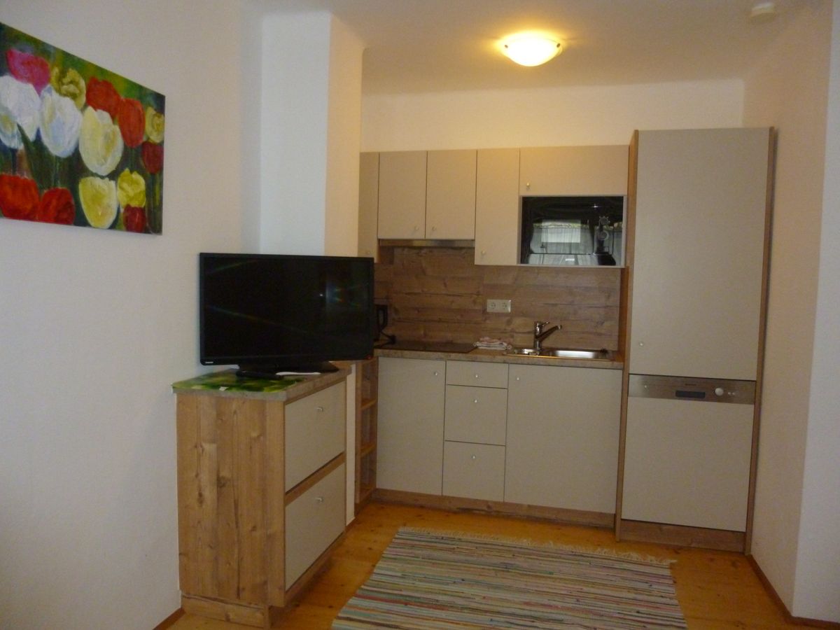 Die Apartments Stieglerhof Apartments Illmitz