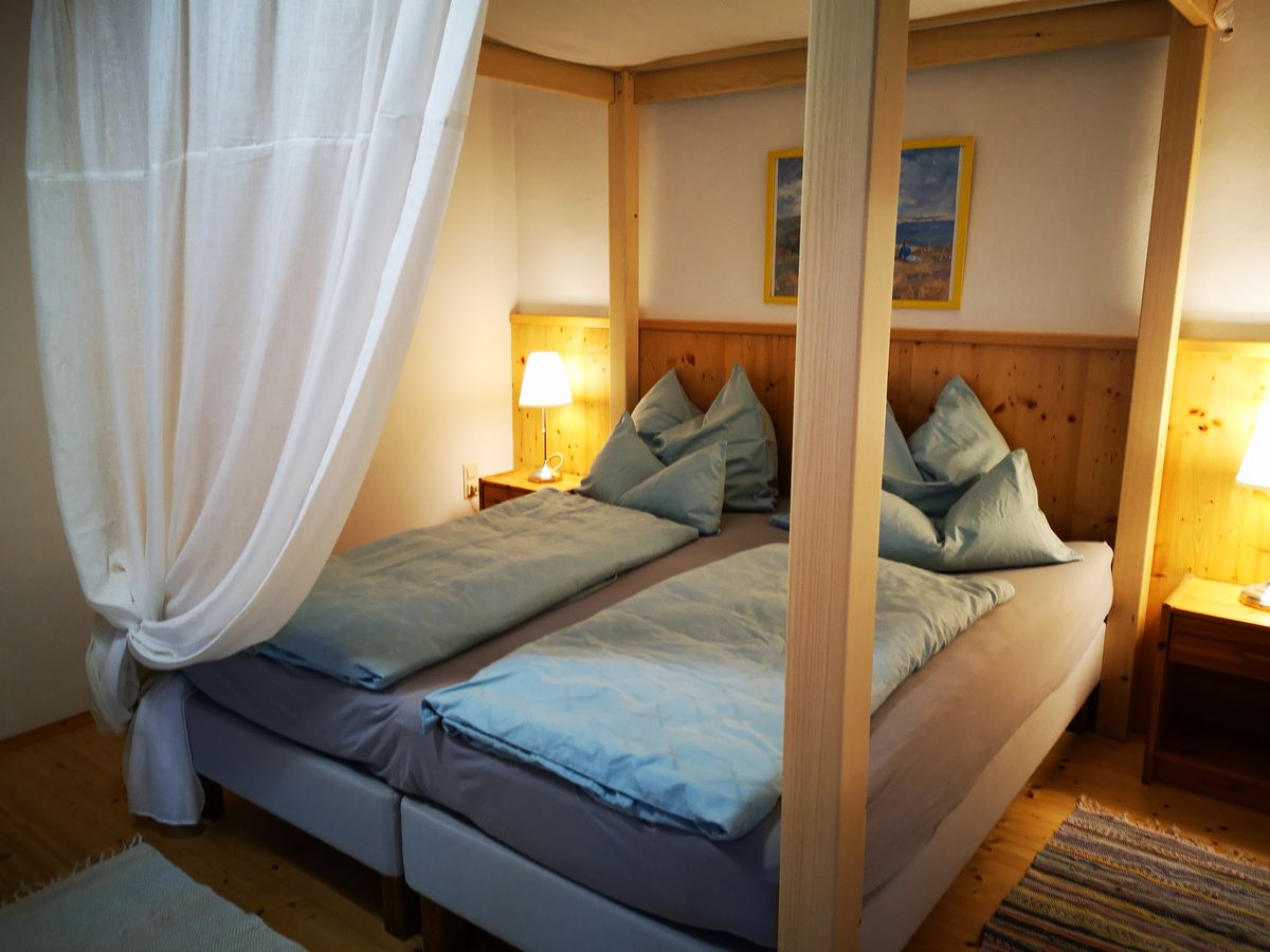 Die Apartments Stieglerhof Apartments Illmitz