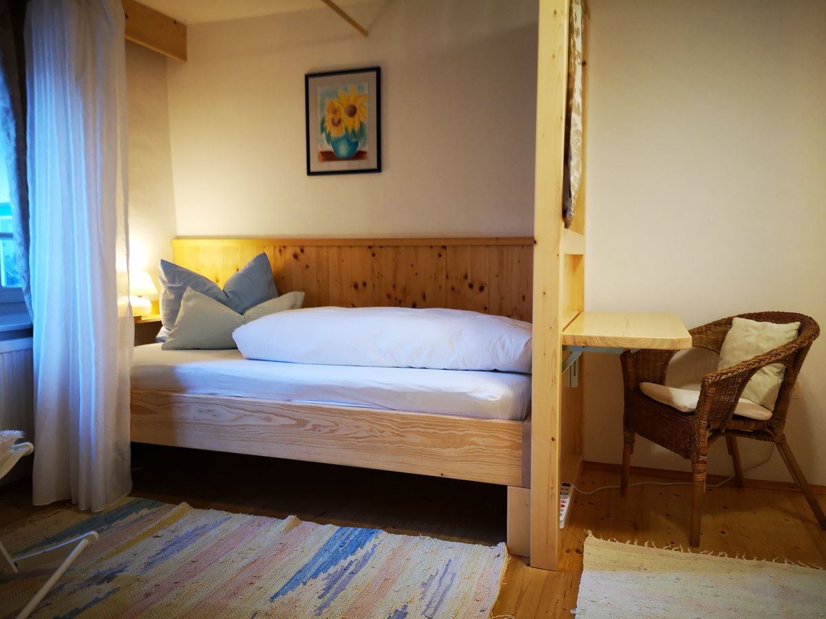 Die Apartments Stieglerhof Apartments Illmitz