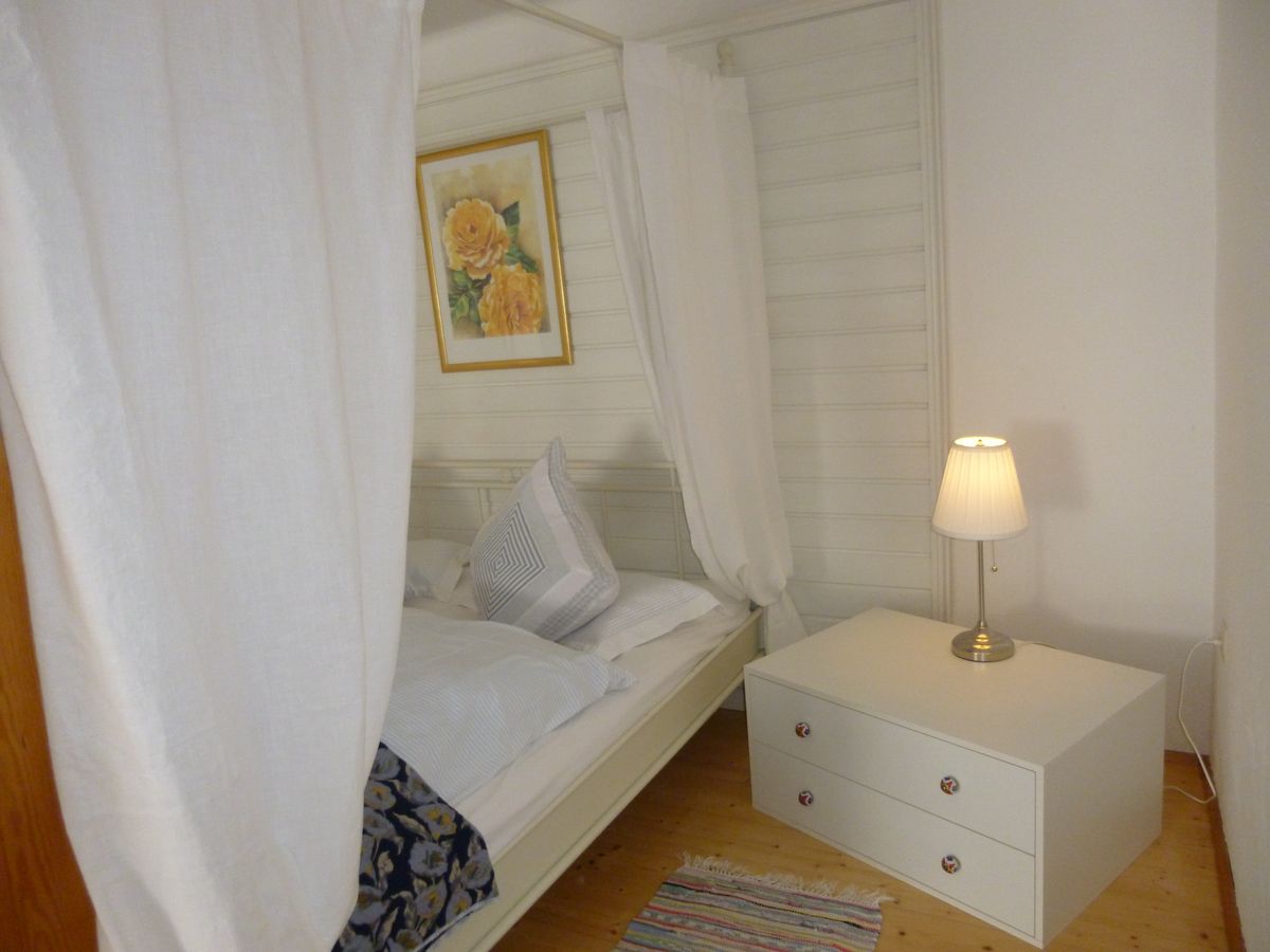 Die Apartments Stieglerhof Apartments Illmitz