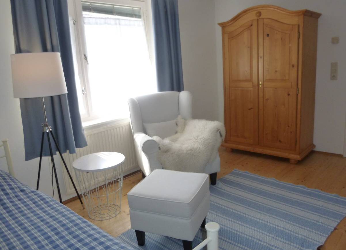 Die Apartments Stieglerhof Apartments Illmitz