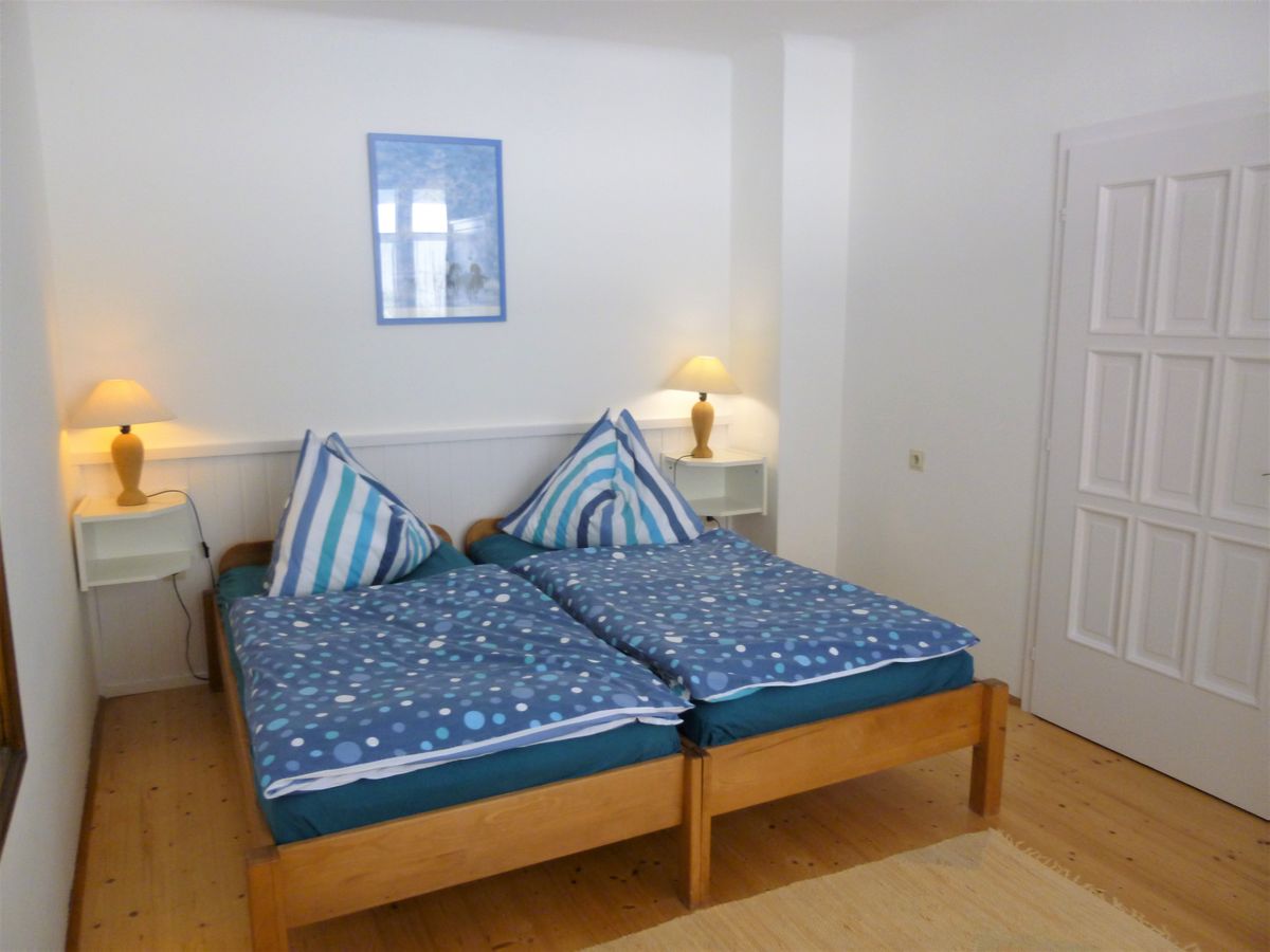 Die Apartments Stieglerhof Apartments Illmitz