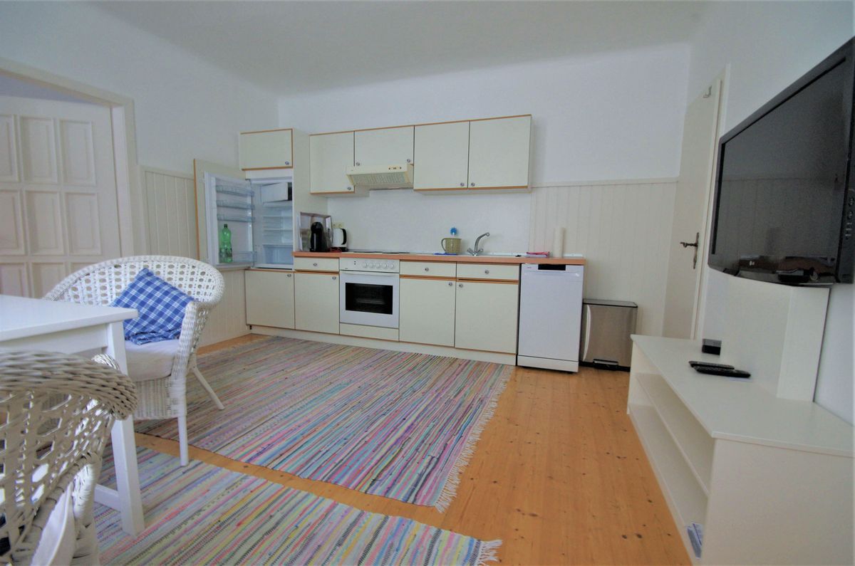 Die Apartments Stieglerhof Apartments Illmitz