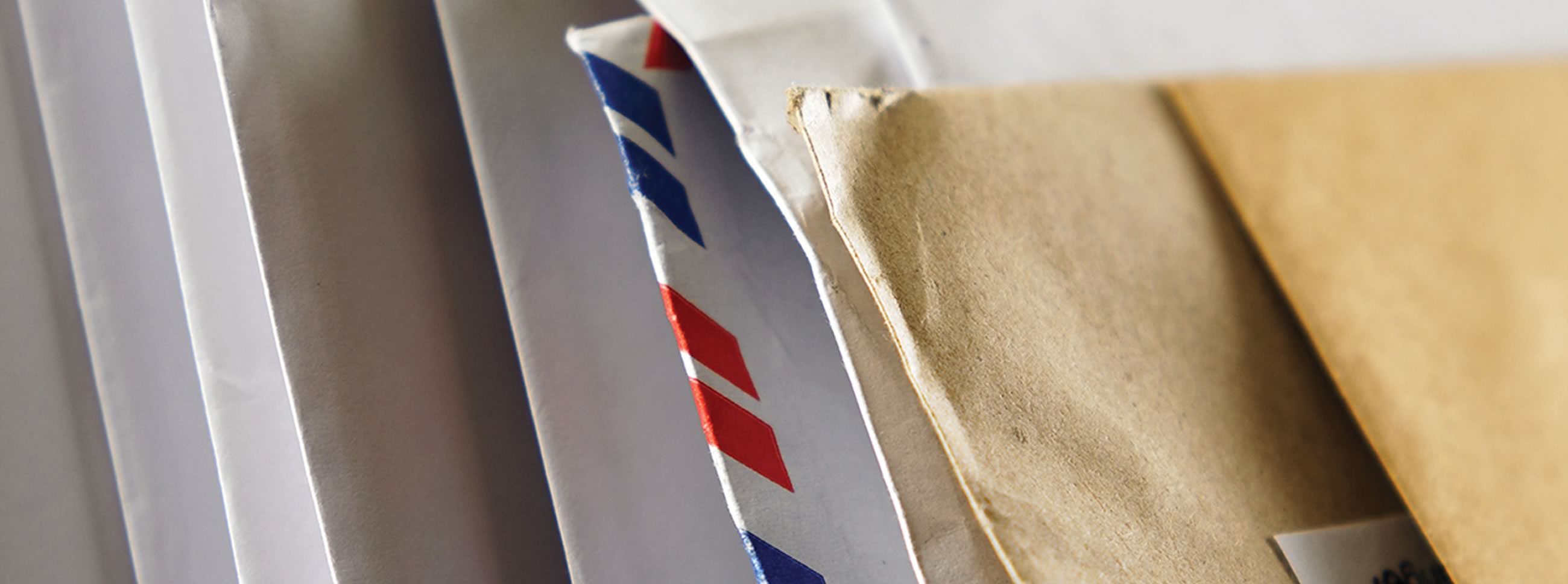 Mailroom & Postal Equipment Alberta Stielow Mailroom