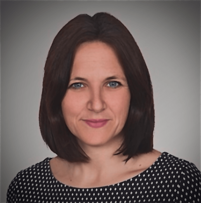 Team Stiftlandsternenkinder e.V.