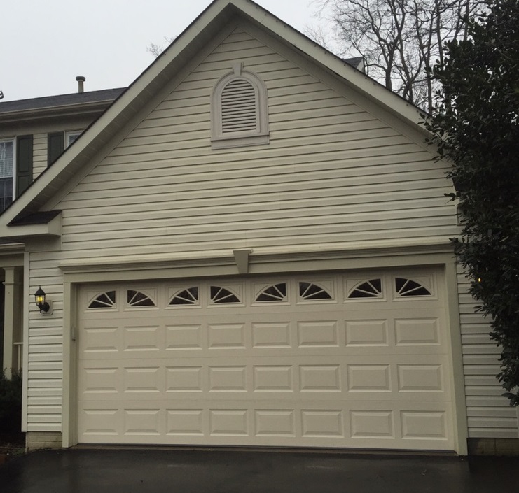 How Much Does It Cost to Insulate a Garage Door? STI Garage Door
