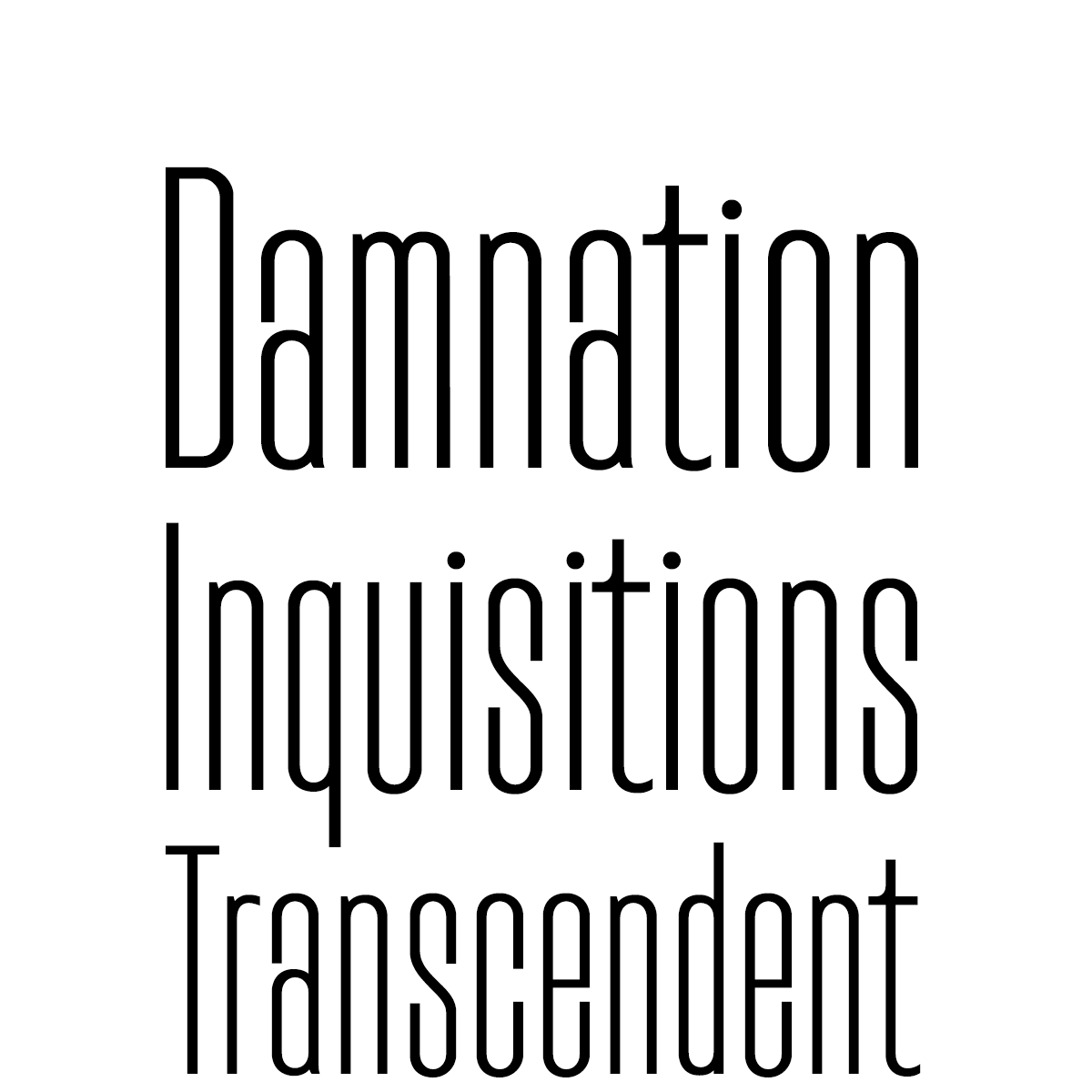 Boilermaker Stiggy & Sands