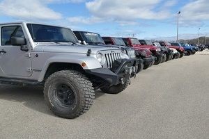 St Ignace Events 2023 Major Events In & Around The St. Ignace Area | St. Ignace, Mi