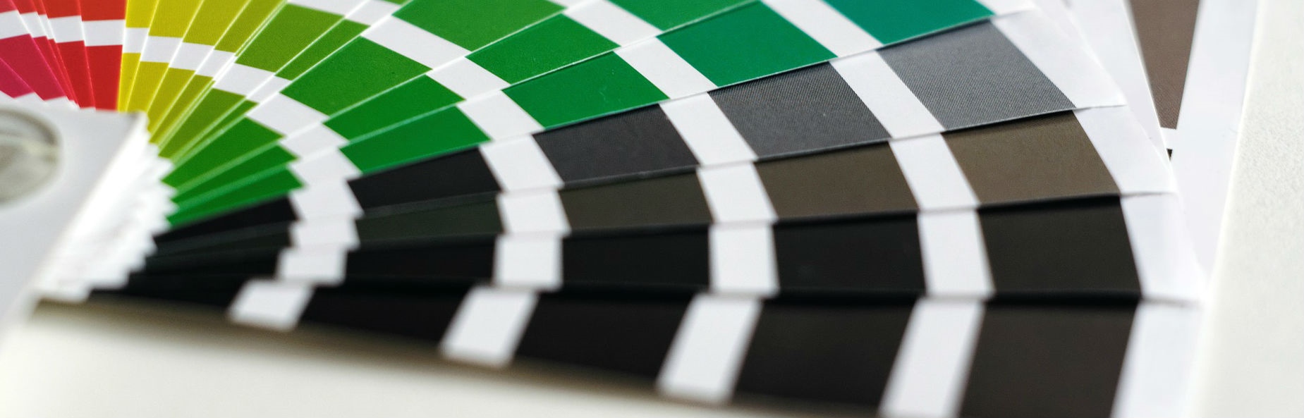 Maler Taastrup og København Malerfirma med 25 års erfaring