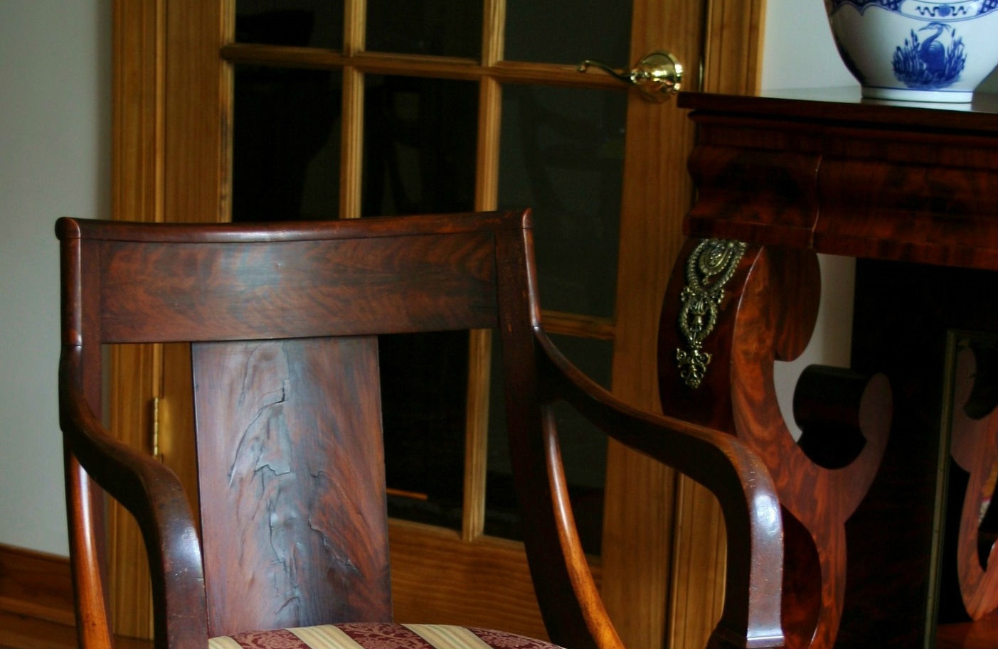 Maler Taastrup og KBH 25 års erfaring Få et godt tilbud!