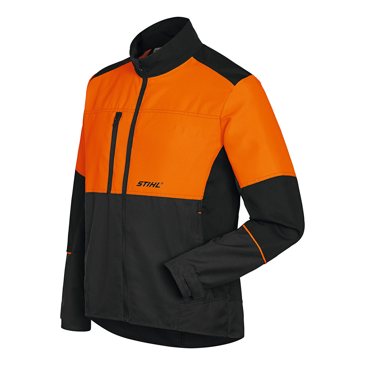 Jacket Function Universal STIHL