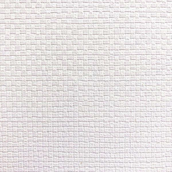 Wallpaper Vinyl Premium Unfinished Series B0138 B1039 B0140 B0141