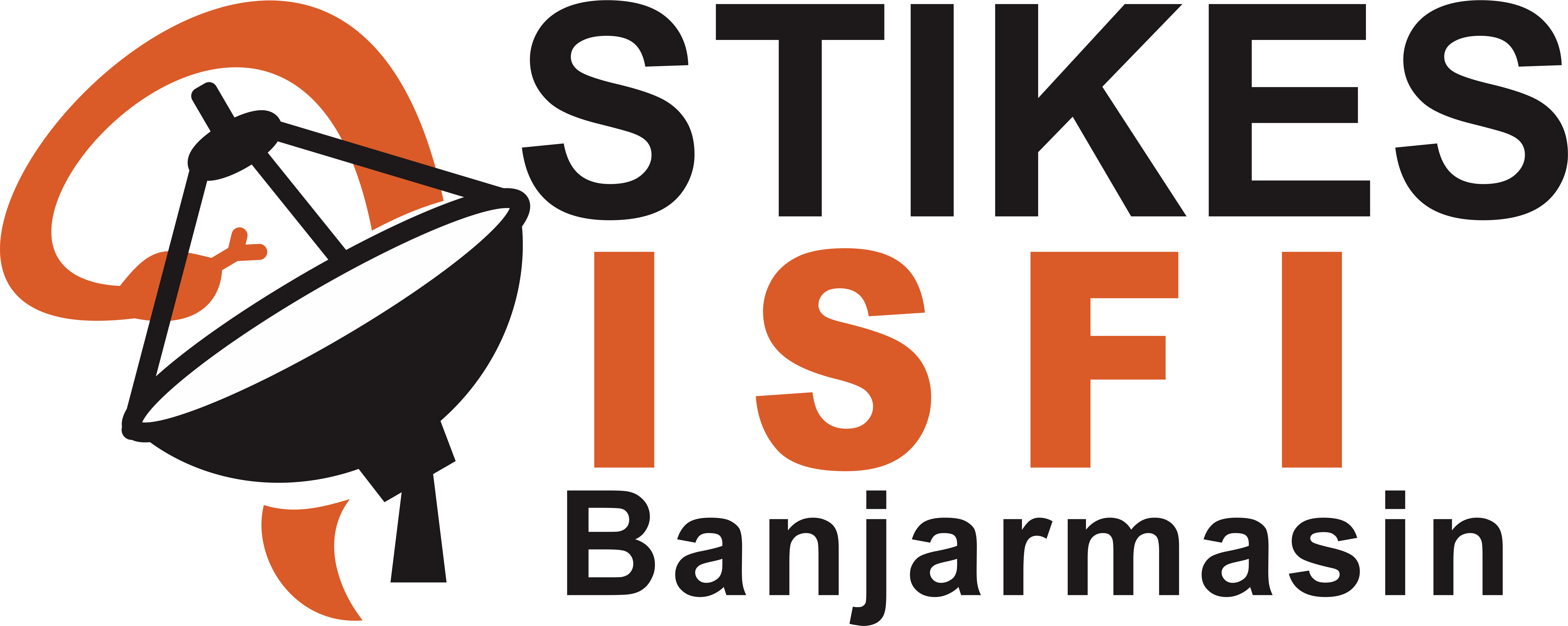 STIKES ISFI
