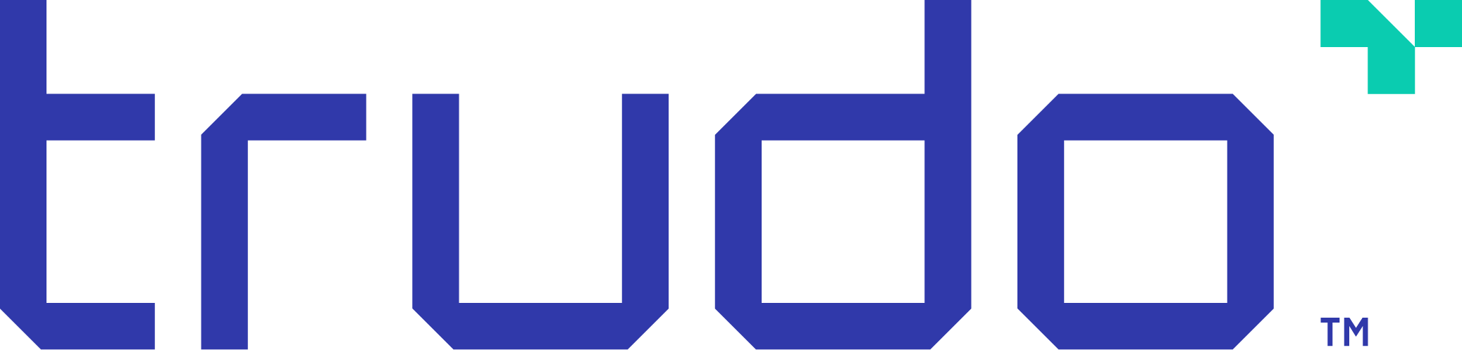 Trudo – STIKK
