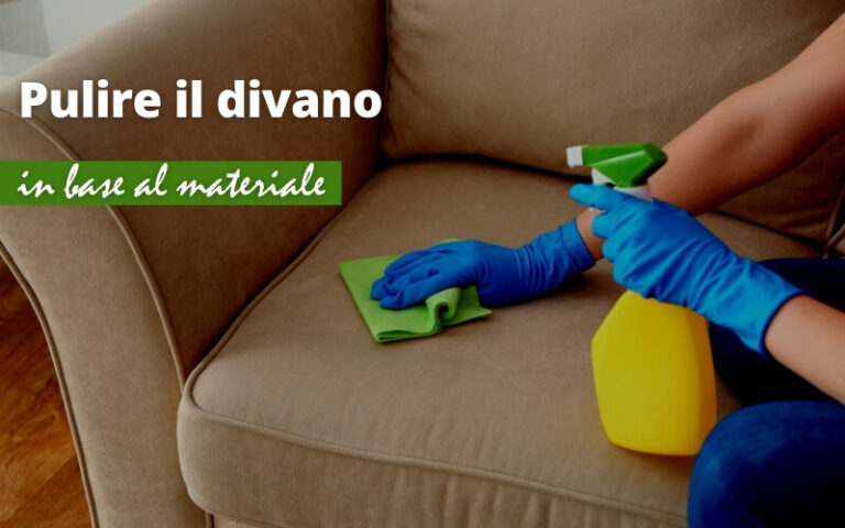 Utilizzare un panno morbido per strofinare l’area,. Per prima cosa, è il momento di rimuovere eventuali briciole superficiali, polvere e sporco che si sono accumulati. Come pulire al meglio il divano di casa Stile Donna