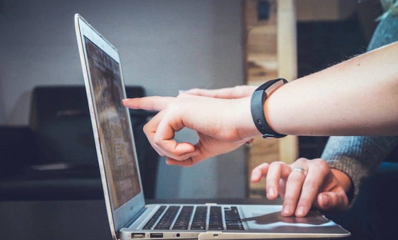 Diventa Tipster: Un Lavoro Al Femminile Da Fare Dove E Quando Vuoi - Stiledonne 470_x_780_jpg