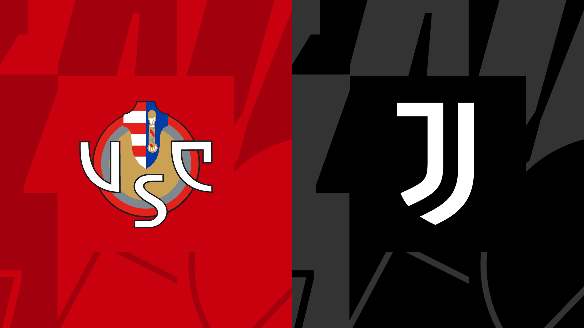 Cremonese Juventus Le probabili formazioni Stile Juve