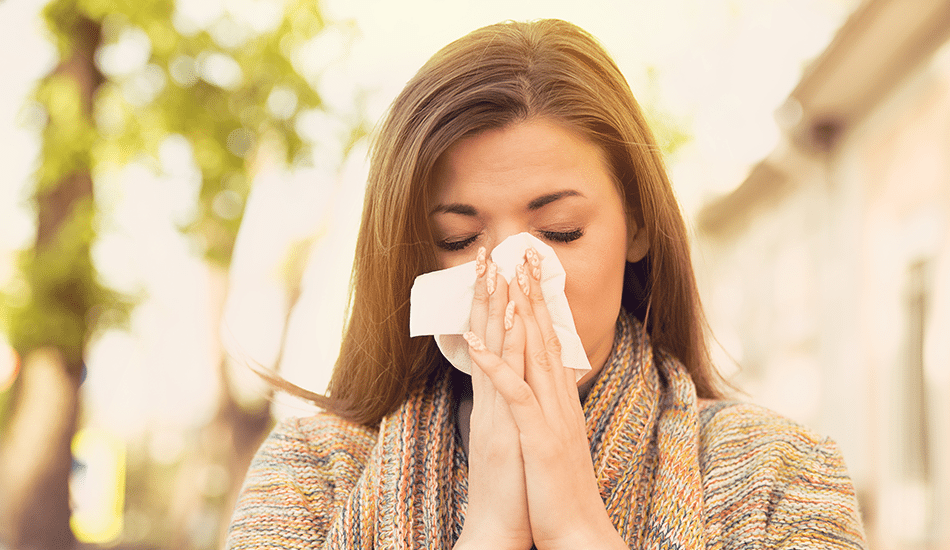Ways to Alleviate Allergies with Your HVAC System