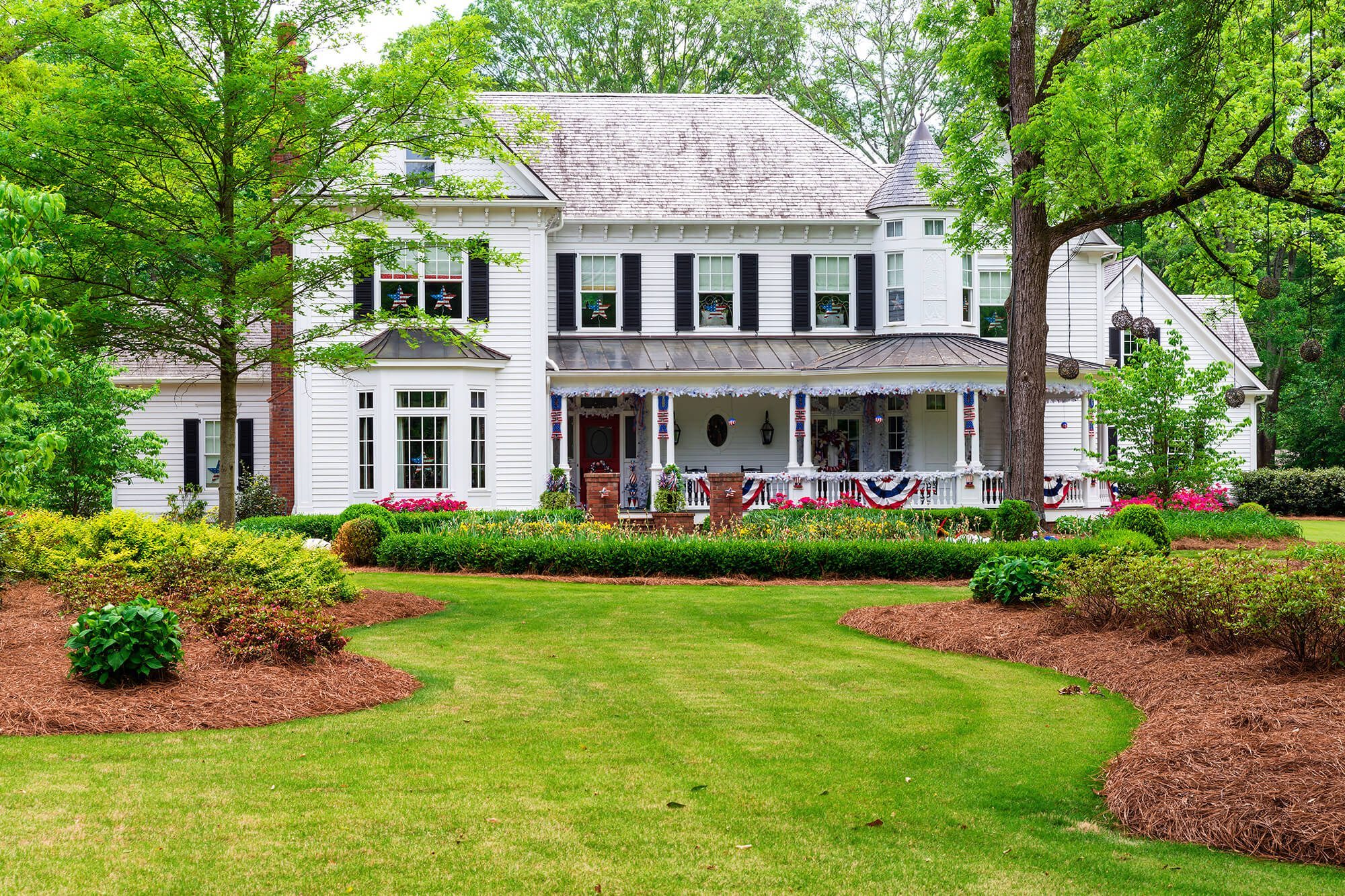 Tips For Heating Older Homes Stiles Heating, Cooling, & Plumbing