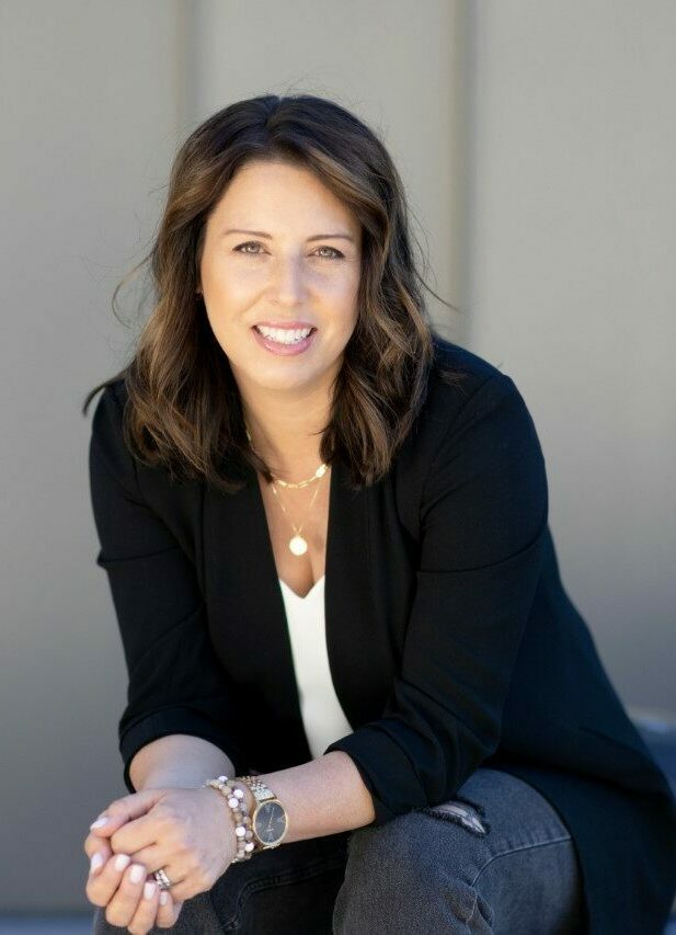 Introducing Okanagan REALTORS® The LORA+CHRISTY Real Estate Team