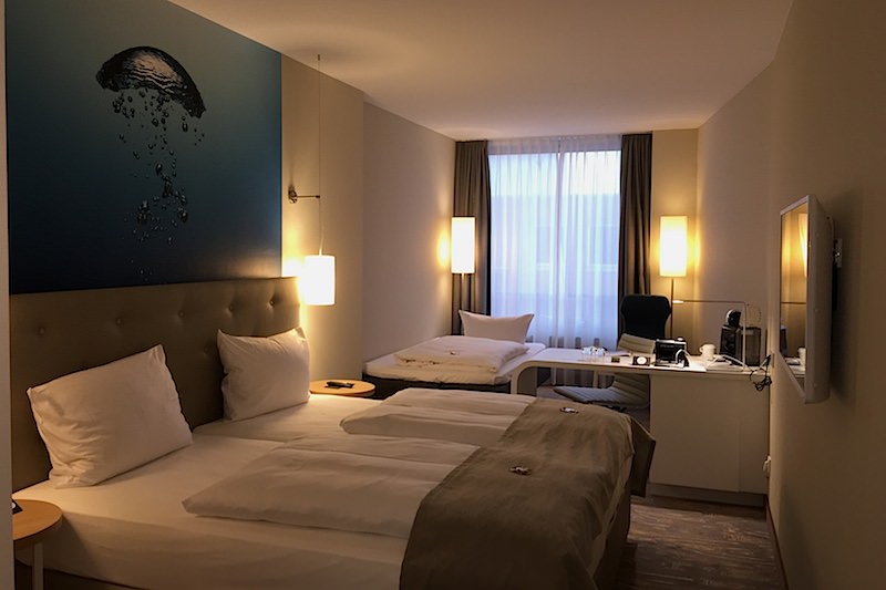 旅宿三兩事 | 海外自助旅行的常見訂房Q&A