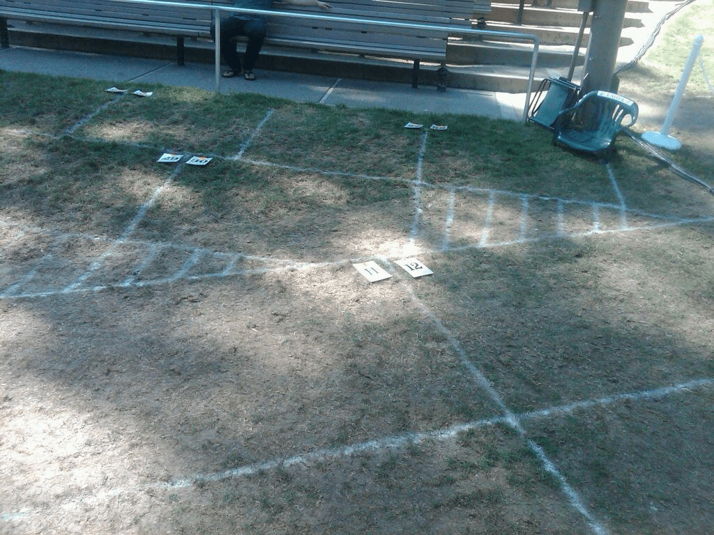 Blanket reservations WIllie Nelson and Family show tonight in Oregon