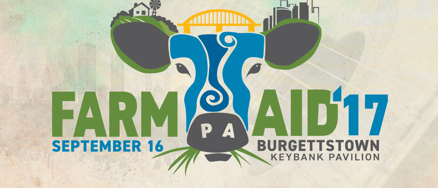 Listen to Farm Aid Concert on Sirius/XM Radio Willie’s Roadhouse