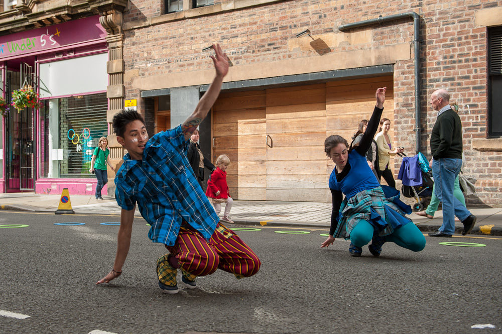 Still Motion Brian Hartley Scotch Hoppers 201213 Productions