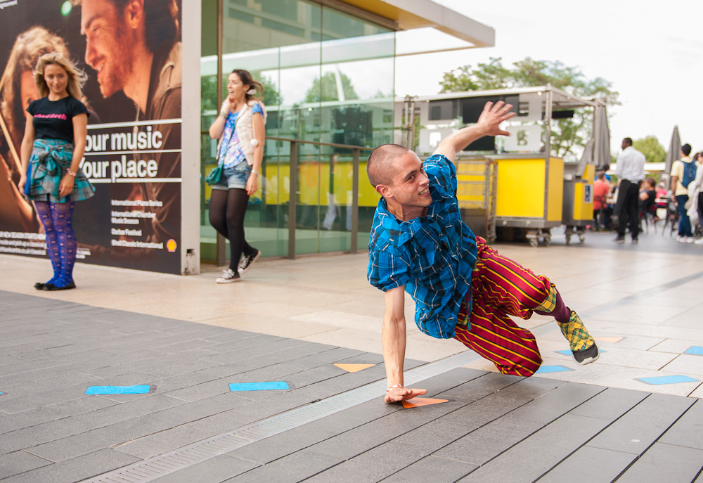 Still Motion Brian Hartley Scotch Hoppers 201213 Productions