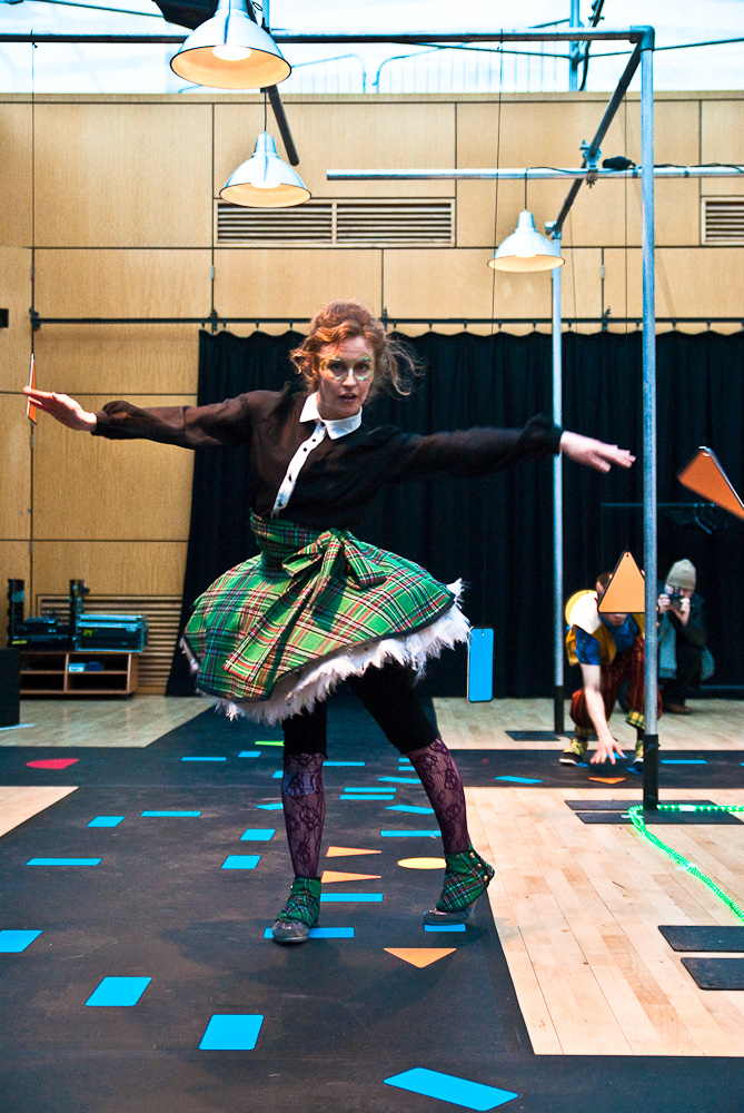 Still Motion Brian Hartley Scotch Hoppers 201213 Productions