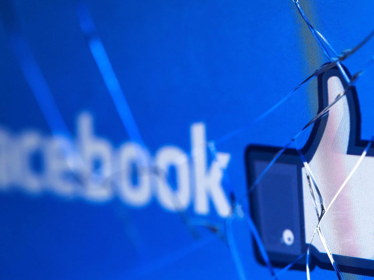 Zuckerberg, Facebook & “FactCheckers” Sued By CHD Latest Updates