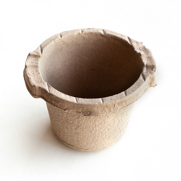 eco ezee paint kettle 2.5lt Decor