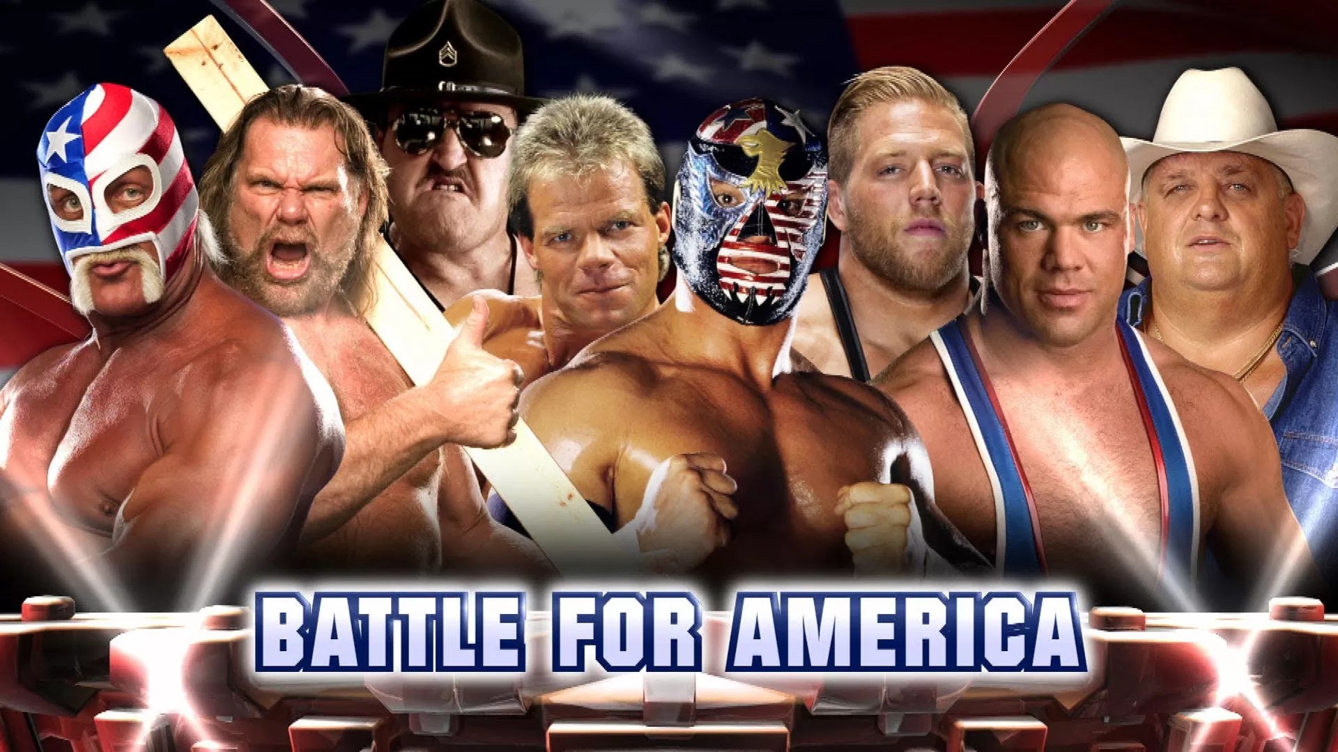 Top 10 Wwe Fantasy Matches at Mary Schubert blog