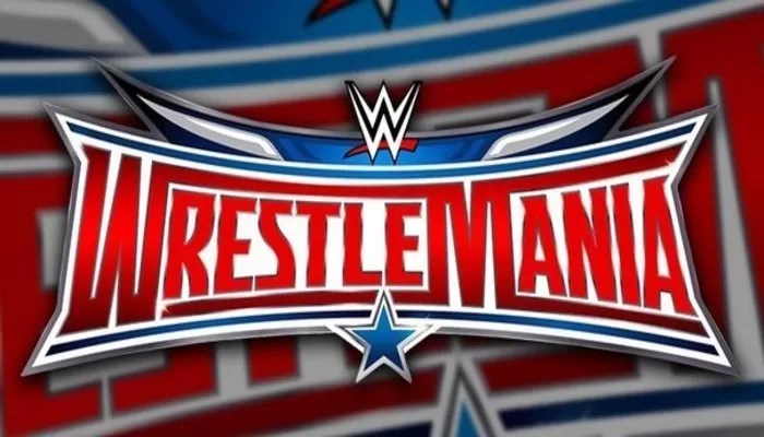Wwe Wrestlemania 2022 Tickets WRWTq