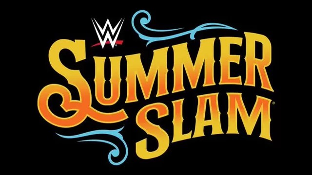 2023 summer slam Possible Location For WWE SummerSlam Next Year All About Wrestling