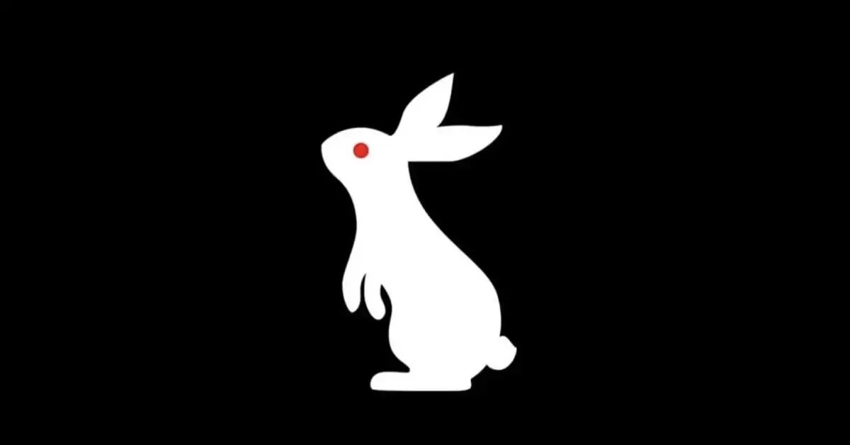 Major Spoiler On Plans For WWE's White Rabbit