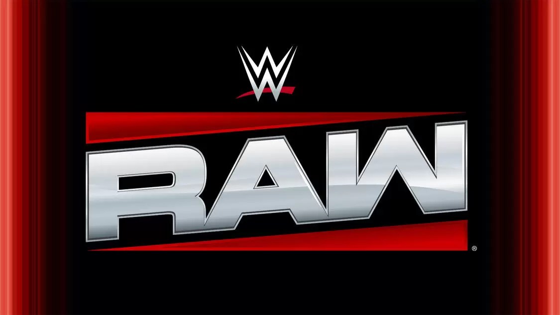 Leaked Photo Of New Ring Mat For WWE Raw Surfaces