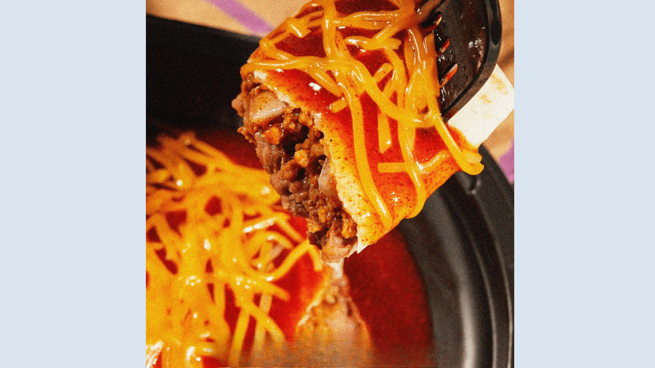 Do They Still Make Taco Bell's Enchirito?