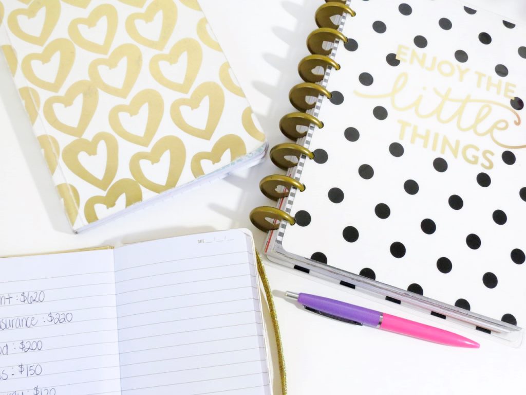 scheduling tasks