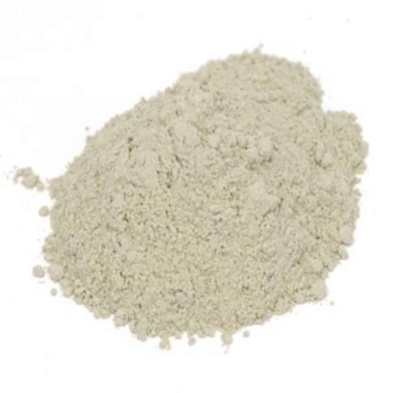 Bentonite 100g Still Tec