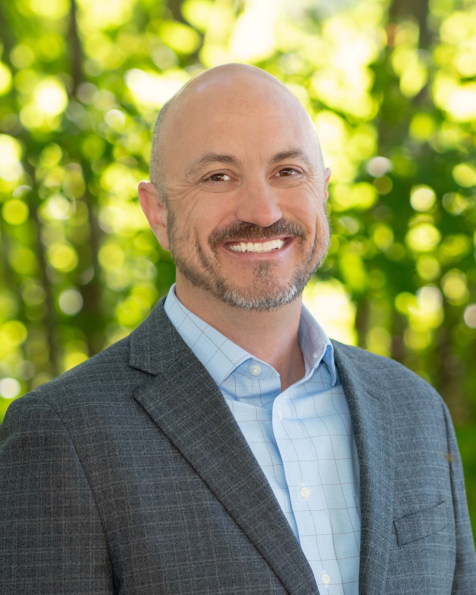 Our Story at Stillwater Development