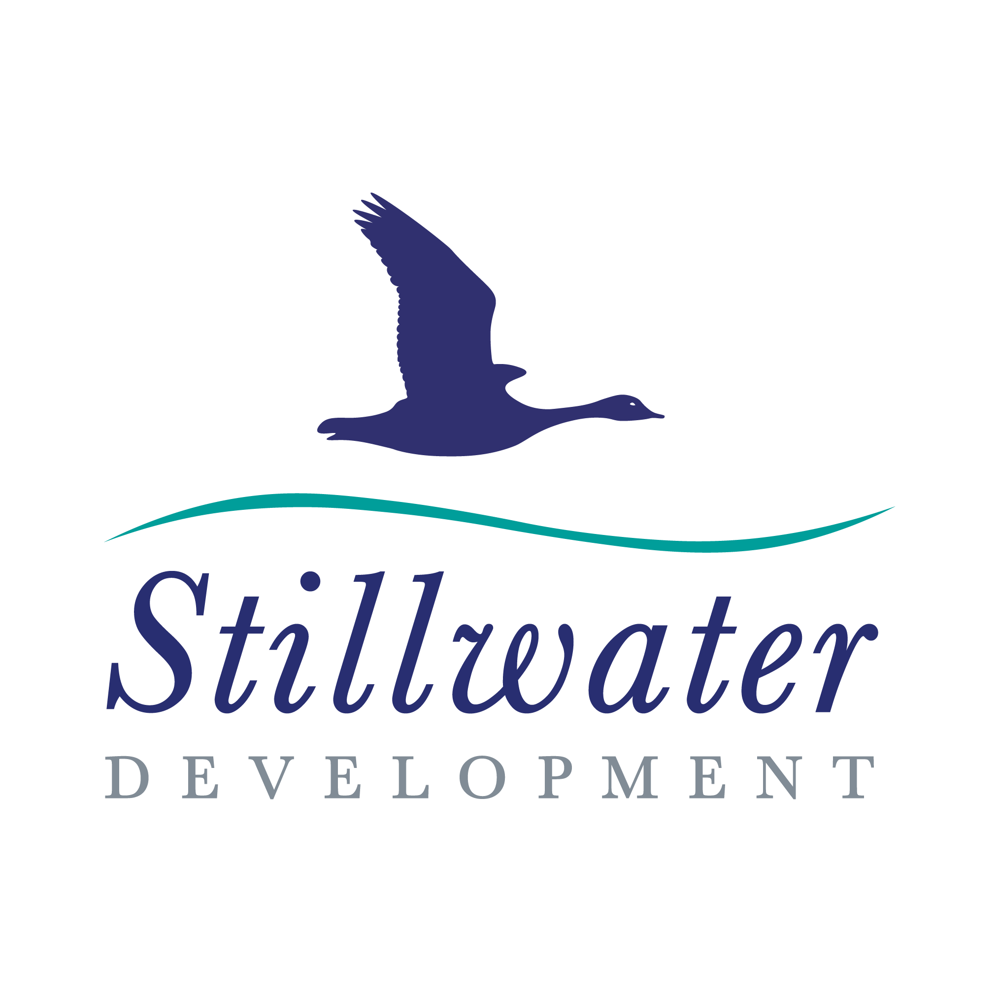 Land Development, Acquisition, Entitlements, and Permitting