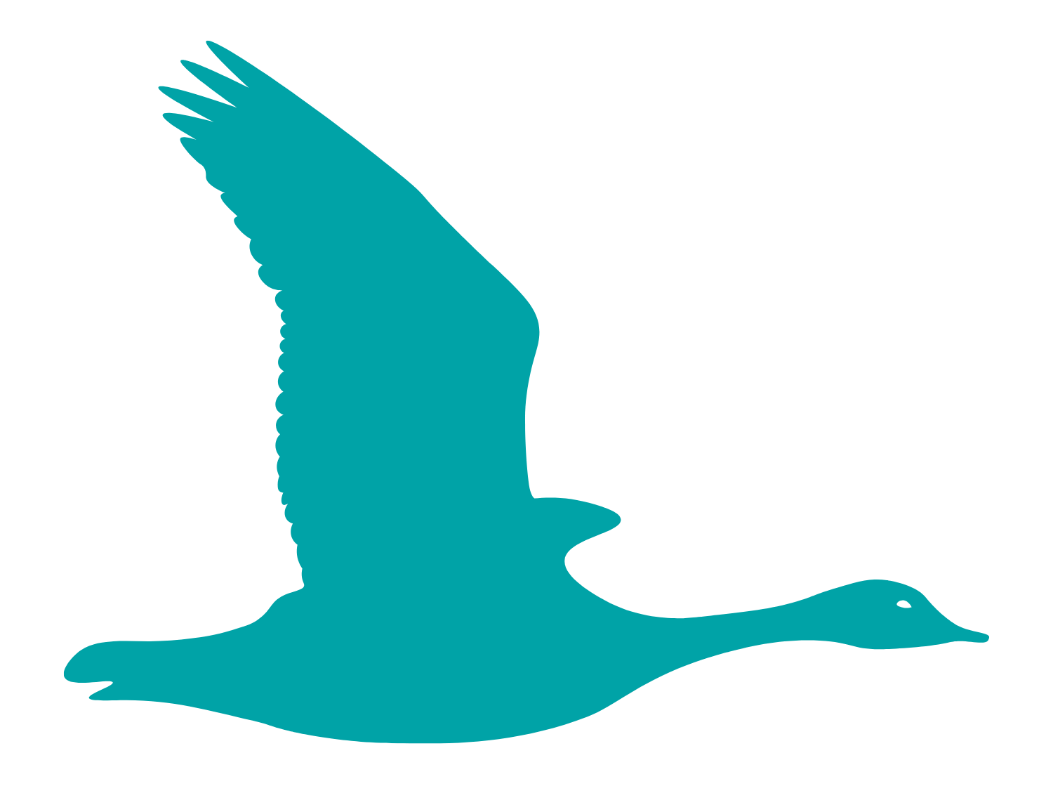 Our Projects Stillwater Development