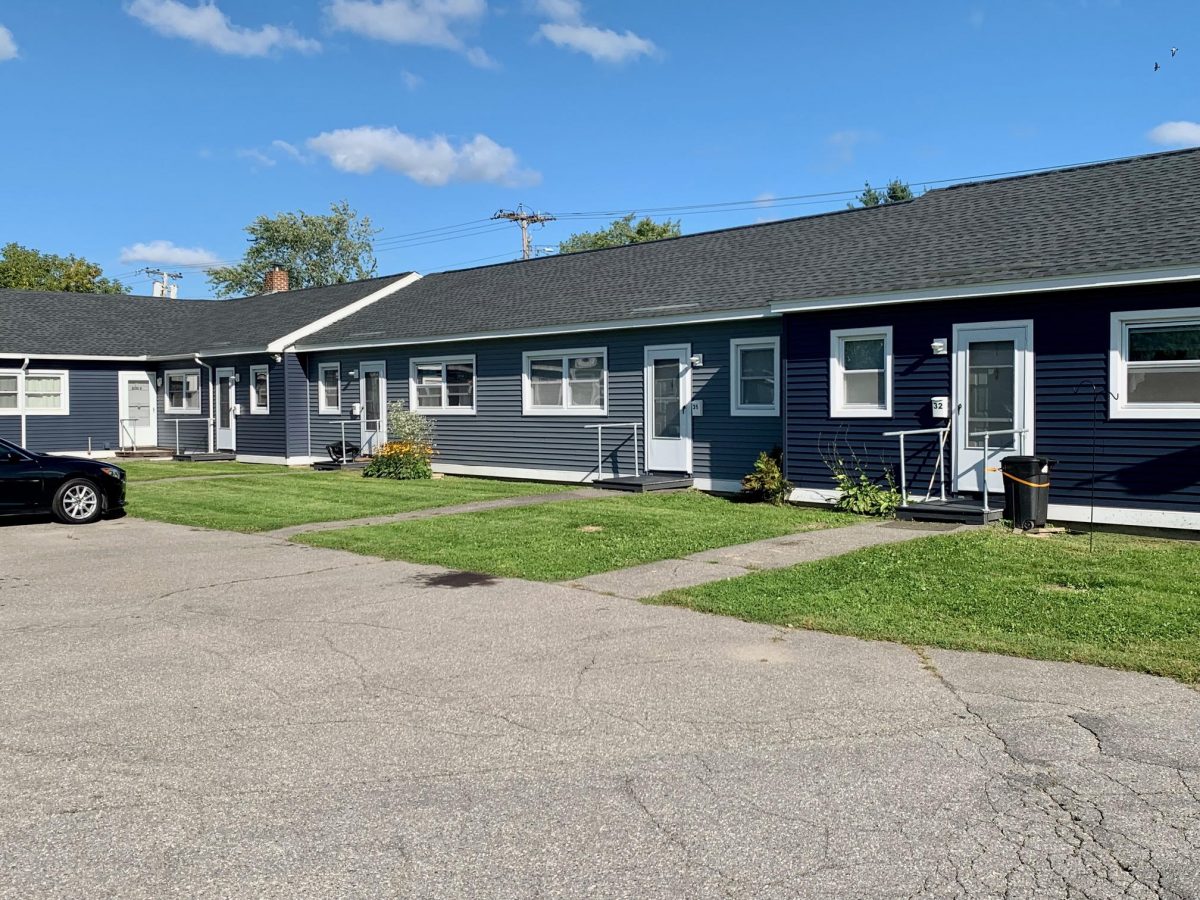 About Us Stillwater Estates Complex