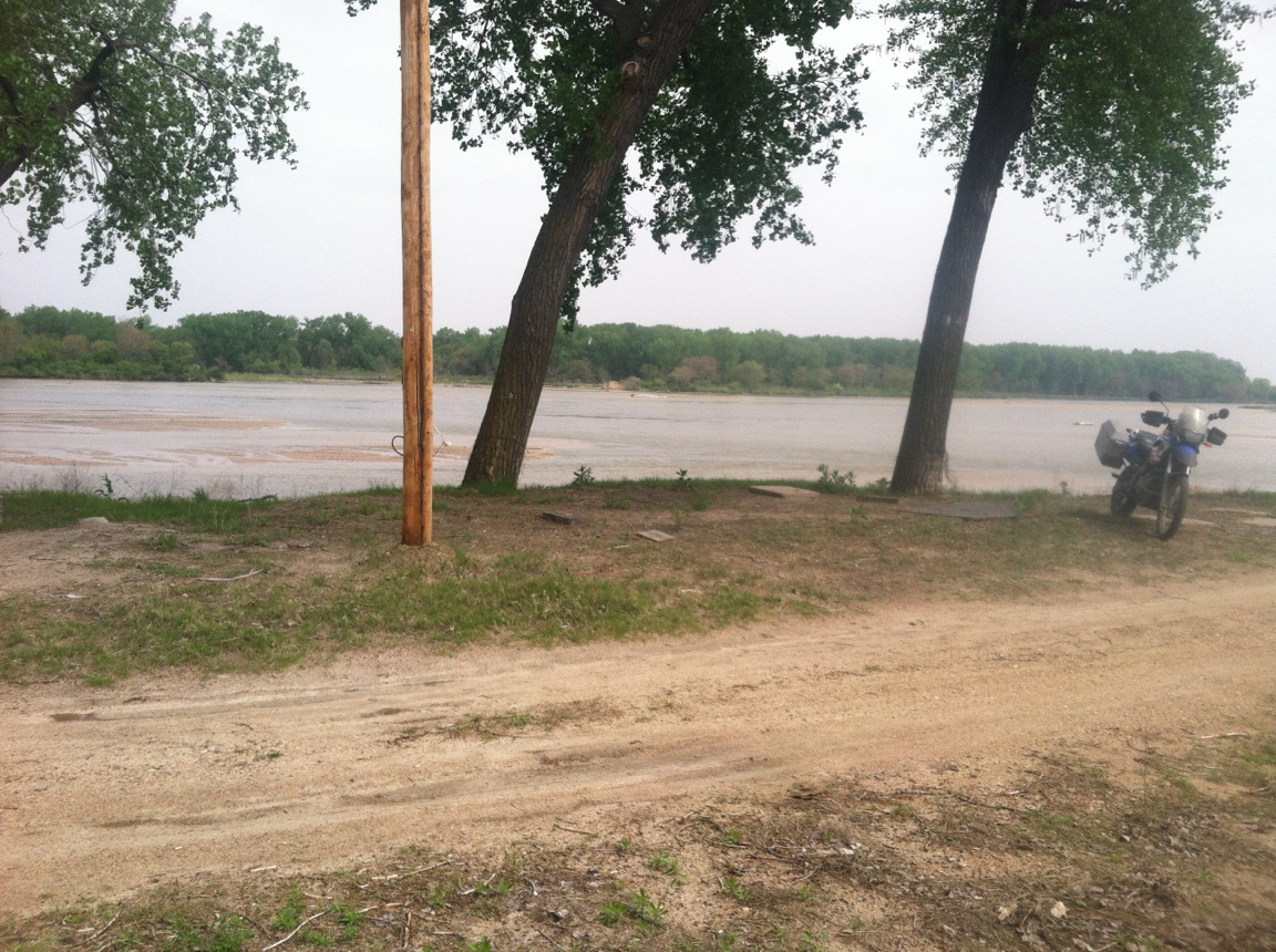 Our lakes Stillwater Lakes