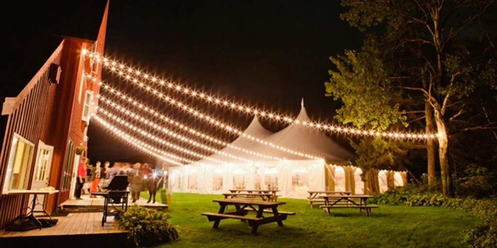PARTY & EVENT RENTALS IN CARLSBAD StillWater Event & Party Rentals