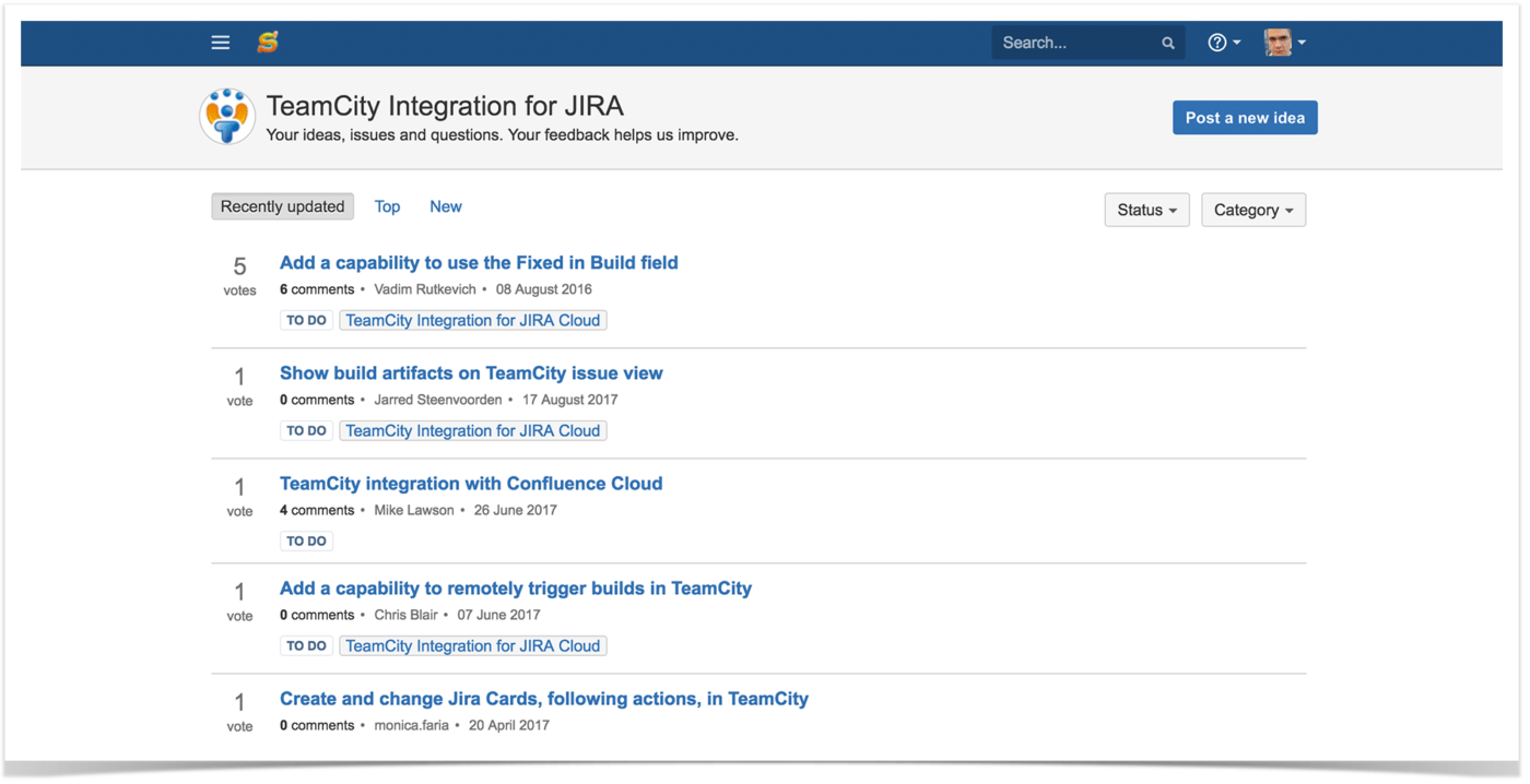 How to Improve Your Customer Service and Make Your Product Even Better